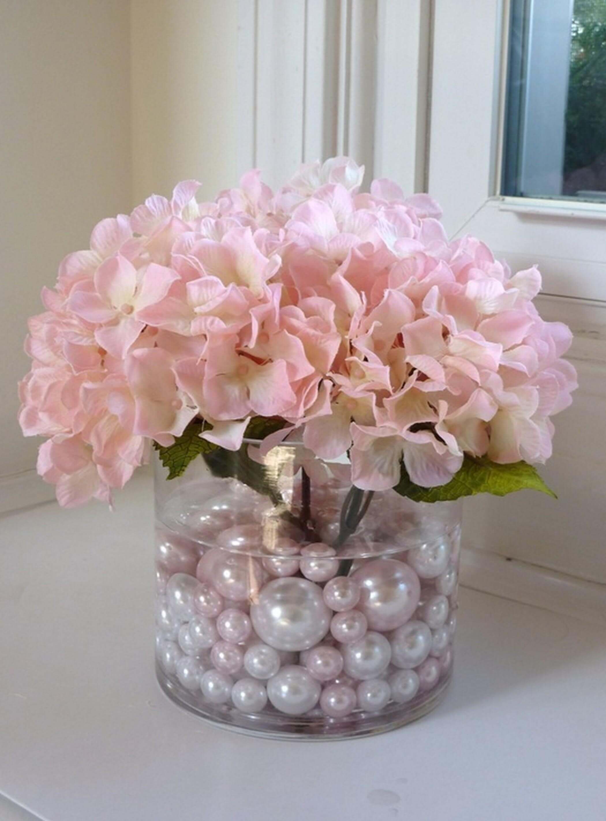 استفاده کنید