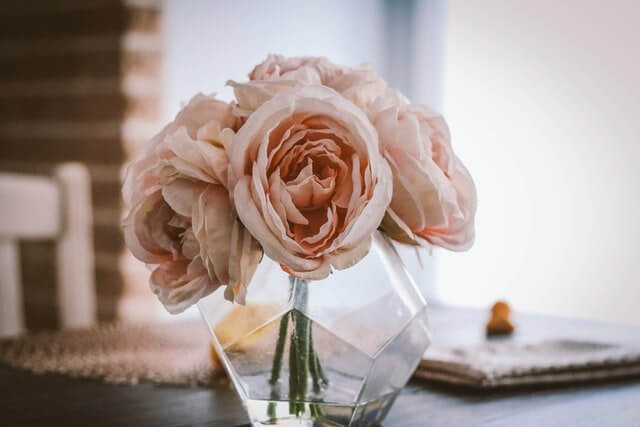 برش دکوپاژ خود را اعمال کنید