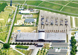 لوگوی محل برگزاری