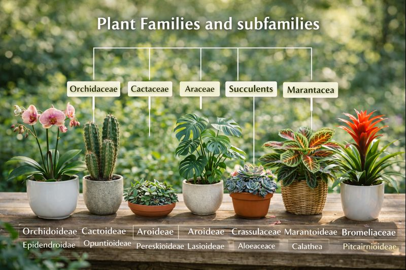 https://nargil.ir/plant/images/Category/46/Plant_Families_subfamilies.png