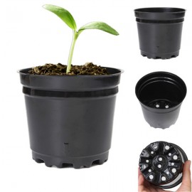 سایز گلدان ۱۴