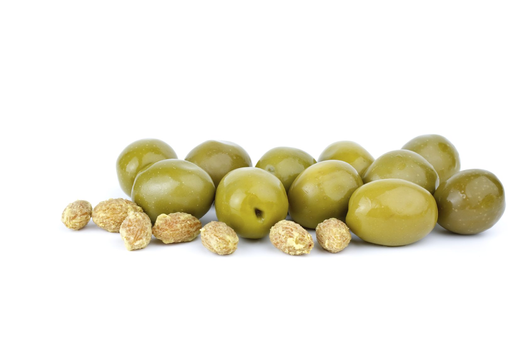 نحوه ی پرورش زیتون از طریق بذر