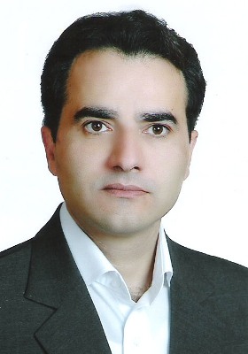 محسن عجمي
