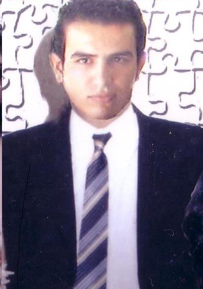 هومن لهونی نژاد