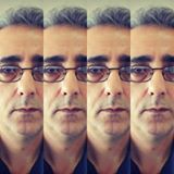 حشمت صباح