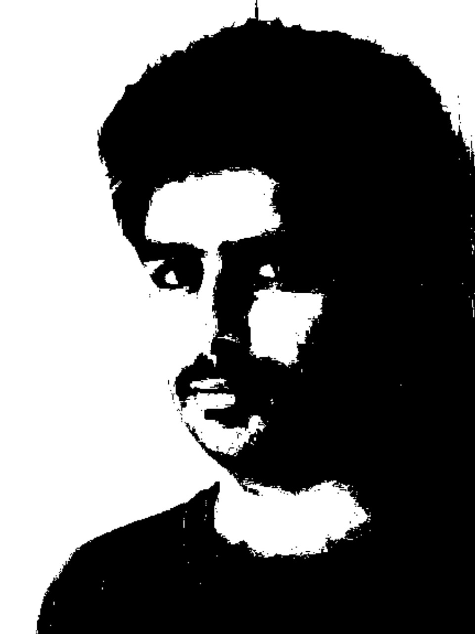 شهریار ایزدپناه