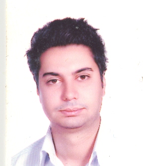 صادق  توکلی