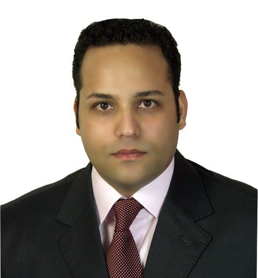 meisam gavahi