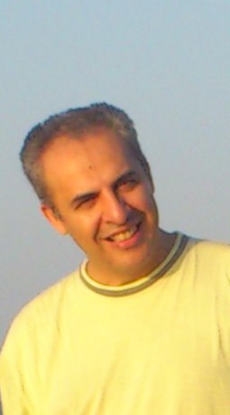 پيام  عبداللهي
