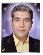 محمدحسن مظاهری