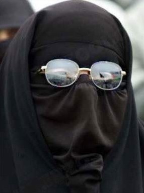 بنفشه بنفشه ای