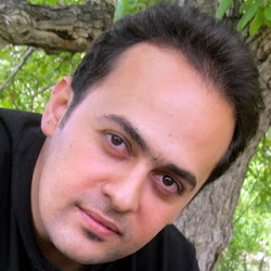 مجید تقدسی