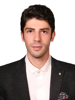 سید دانیال میرمیران