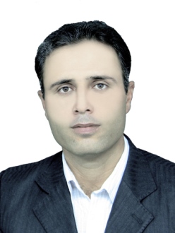 حسن رضائی
