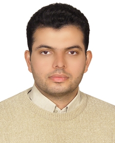 رامین