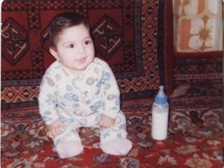 سید مرتضی مرعشی
