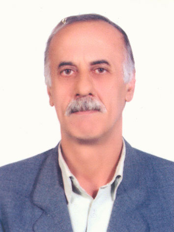فردوس عادلی مسبب