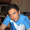 محمد بهشتی