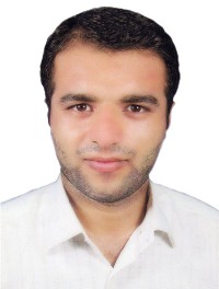 حسن صادقی