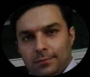 SAEID SADAFI