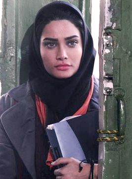 زیونا