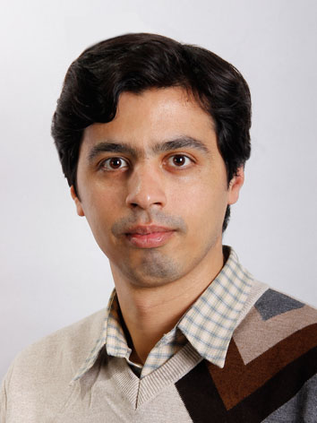 rahman baradar