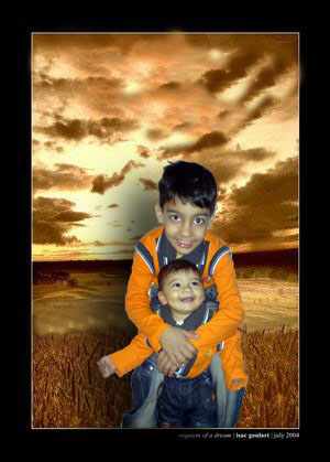 ع کبیری