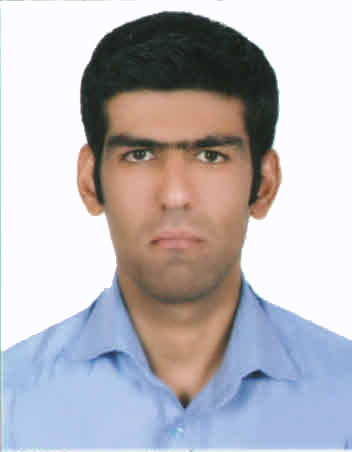 بهروز اخوان