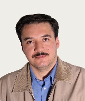 حسن رجب پور الهامی