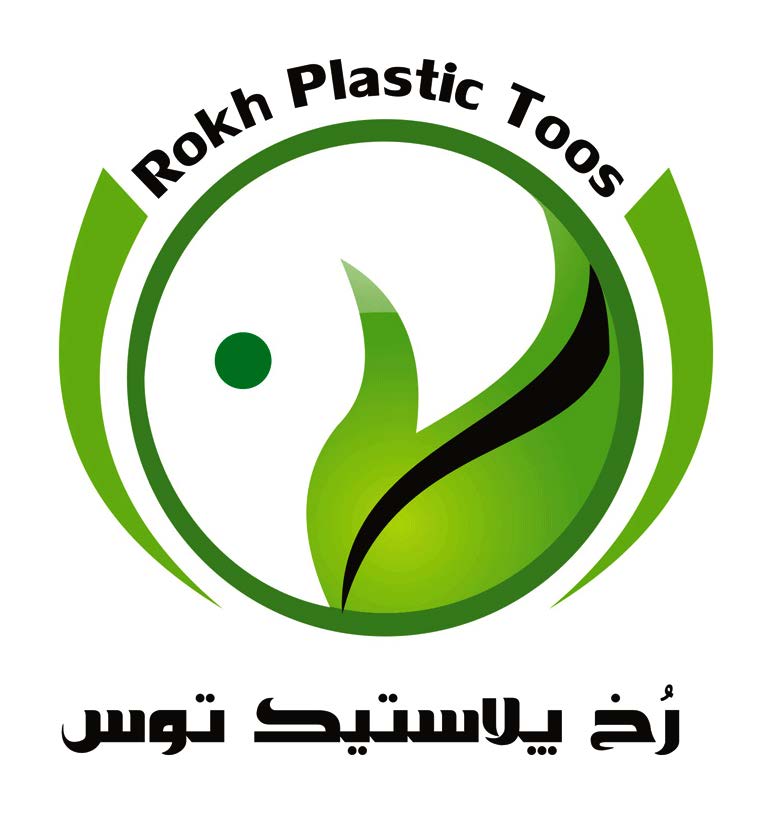 میترا غفوریان