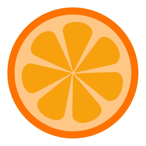 مجتبی