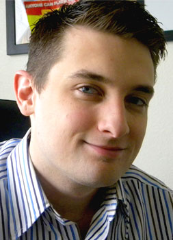 nima ariyan