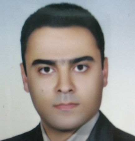 مهیار صولتی کیا