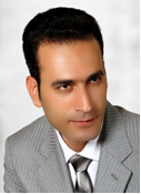 محمد کرمانی