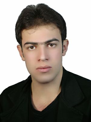 يادگار قمري
