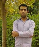 ماجد باوی