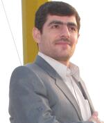 فرهاد حسن زاده