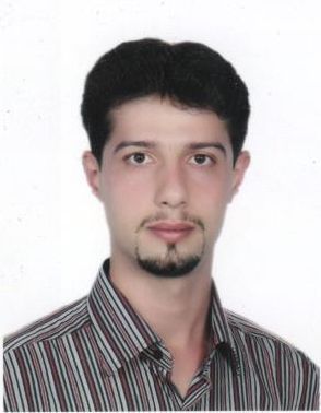 یوسف عذرخواه