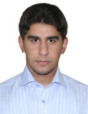 مرتضي اسداللهي