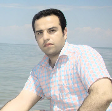 نودش