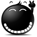 نسترن