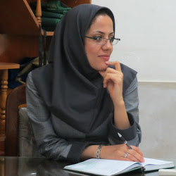 زهرا فرشید