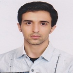 علی اکبر زاهدی