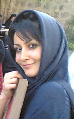 رویا راد