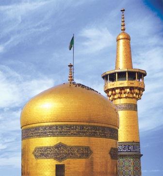 مجید آرش