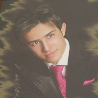 محمد جلایری