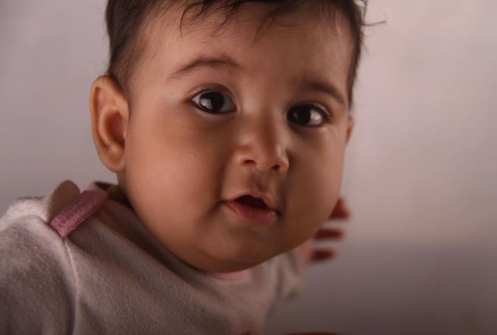 جواد پزشک