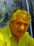 روح اله  ارجمندی