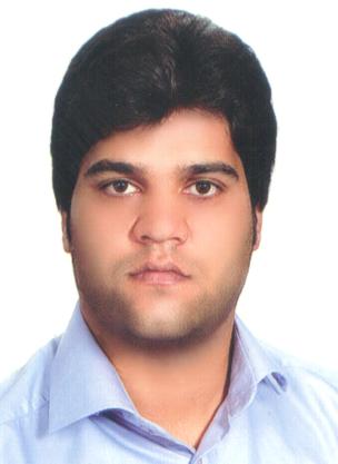 عباس عدی