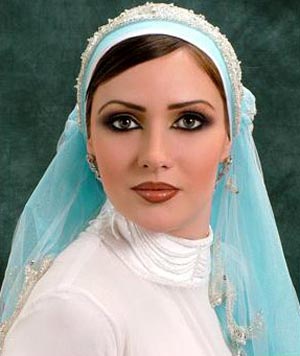 عاصمه ارجمند